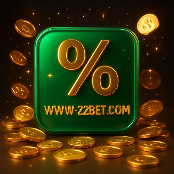 দ্বি-স্তর সুরক্ষা