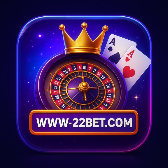 অ্যাকাউন্টের সুবিধা