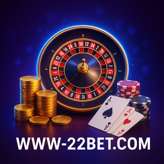 আইওএস অ্যাপ