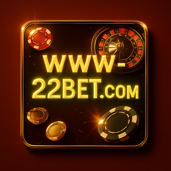 খেলার কৌশল