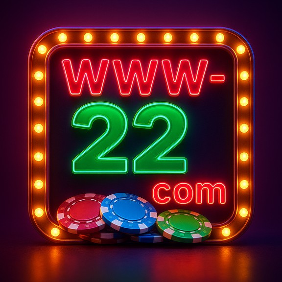 শীর্ষ পুরস্কারের ধারাগুলো