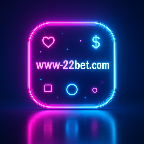 প্ল্যাটফর্মের ইন্টারফেস