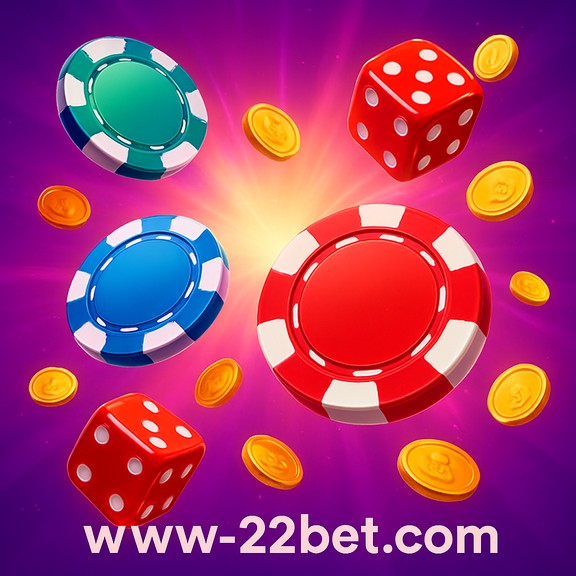 বিকাশ পেমেন্ট