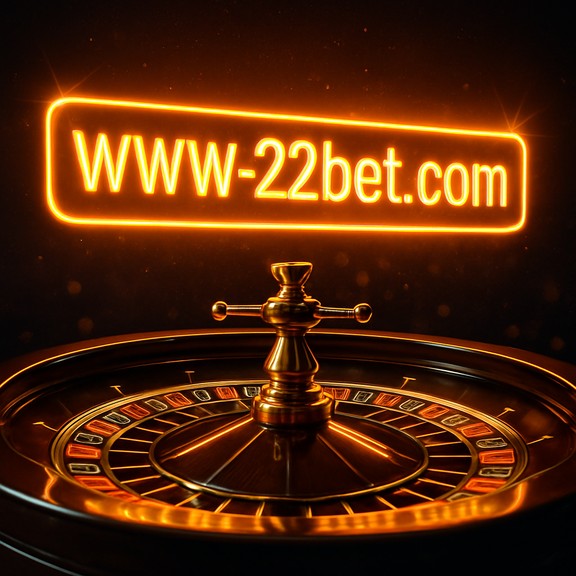 বিজয়ী খেলোয়াড়রা