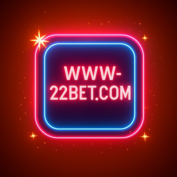 লগইন নিরাপদ 22bet