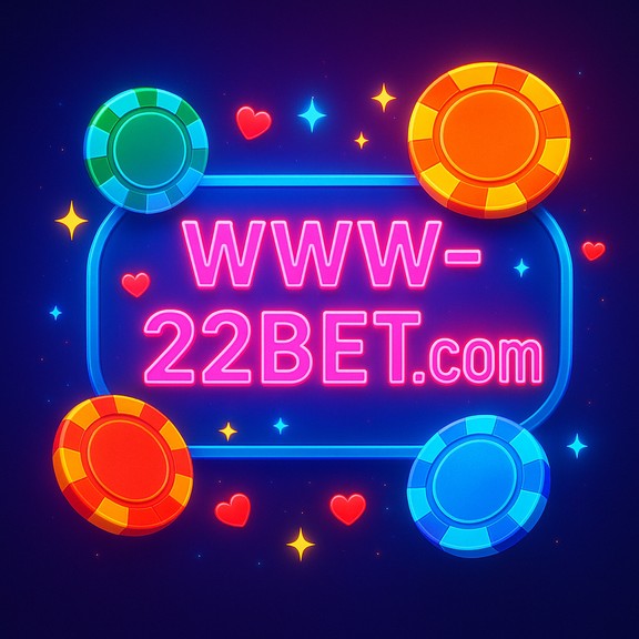 ভিআইপি গেমিং