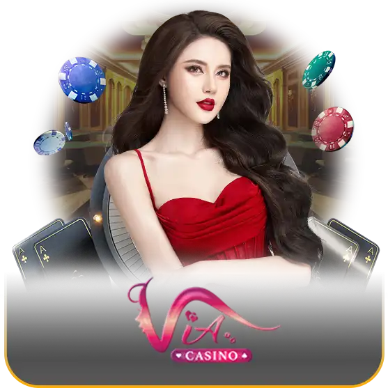 22BET CASINO LIVE CASINO