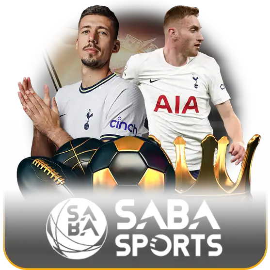 22BET CASINO SPORT