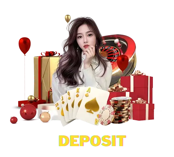 22BET DEPOSIT