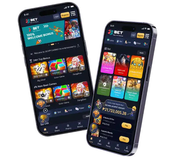 22BET DOWNLOAD APP