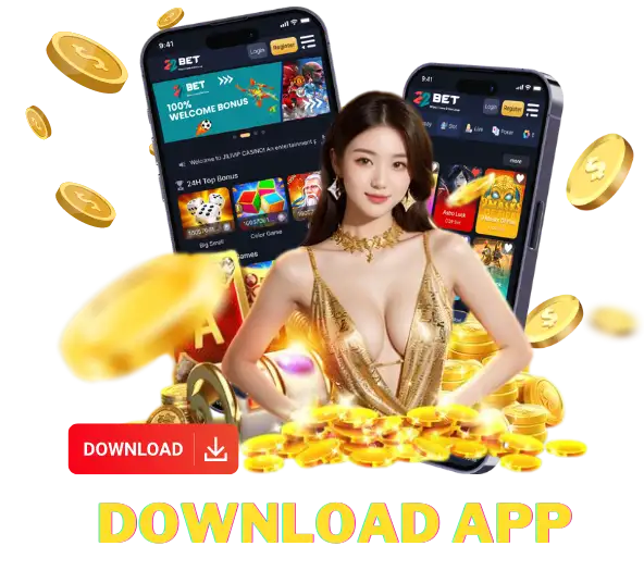 22BET DOWNLOAD APP