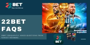 22BET Frequently Asked Questions 12