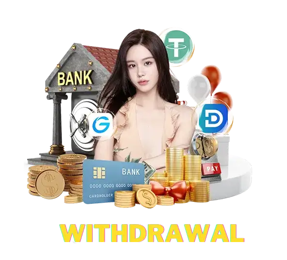 22BET WITHDRAWAL