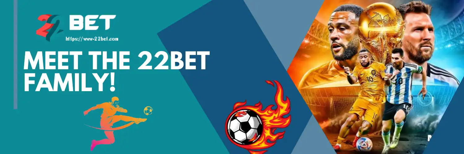 22bet banner 2