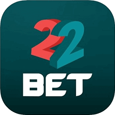 22bet icon