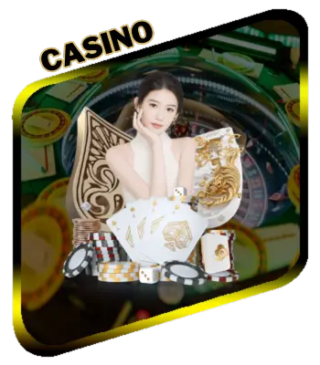 22bet casino